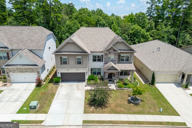 2919 Ogden Trail, Buford, GA 30519