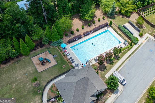 2919 Ogden Trail, Buford, GA 30519