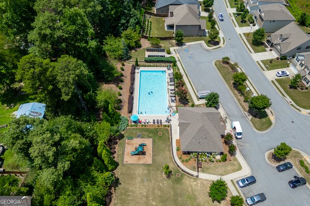 2919 Ogden Trail, Buford, GA 30519