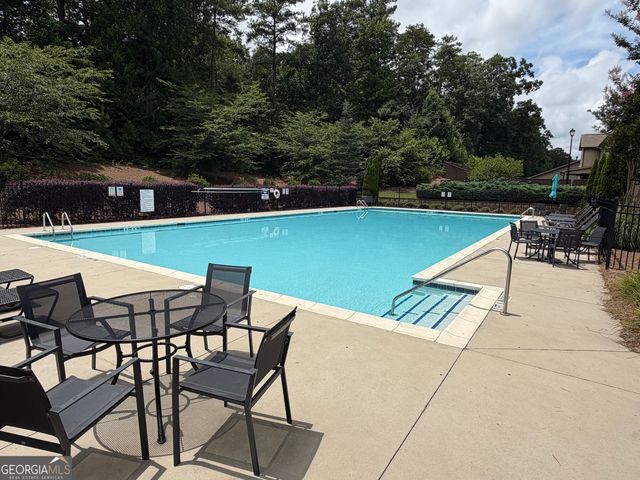 2919 Ogden Trail, Buford, GA 30519