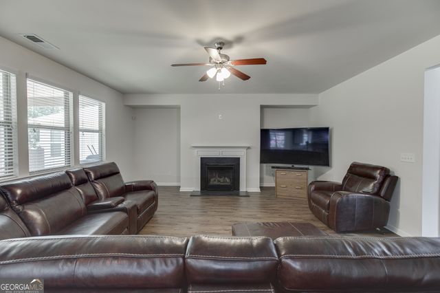 2919 Ogden Trail, Buford, GA 30519