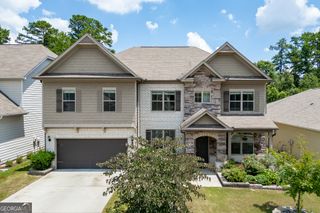 2919 Ogden Trail, Buford, GA 30519