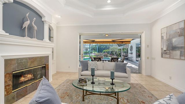 642 TRENTON WAY, Osprey, FL 34229