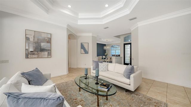 642 TRENTON WAY, Osprey, FL 34229