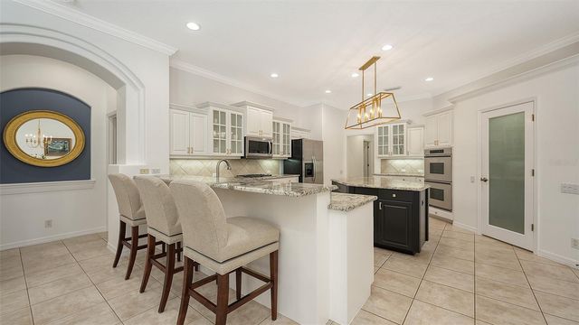 642 TRENTON WAY, Osprey, FL 34229