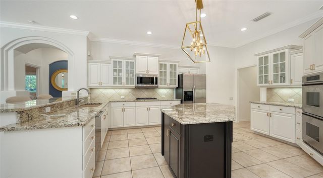 642 TRENTON WAY, Osprey, FL 34229