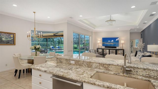 642 TRENTON WAY, Osprey, FL 34229