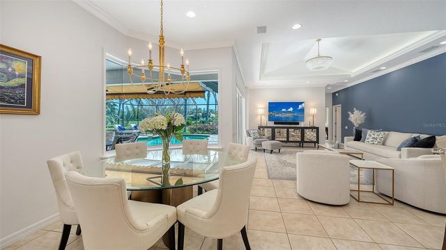 642 TRENTON WAY, Osprey, FL 34229