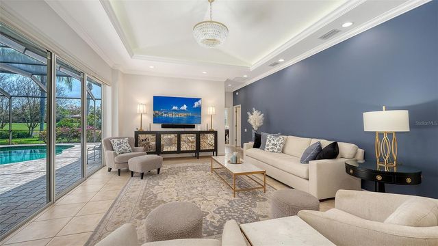 642 TRENTON WAY, Osprey, FL 34229