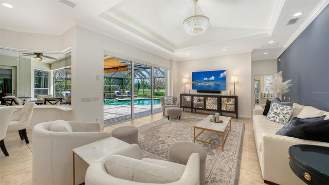 642 TRENTON WAY, Osprey, FL 34229