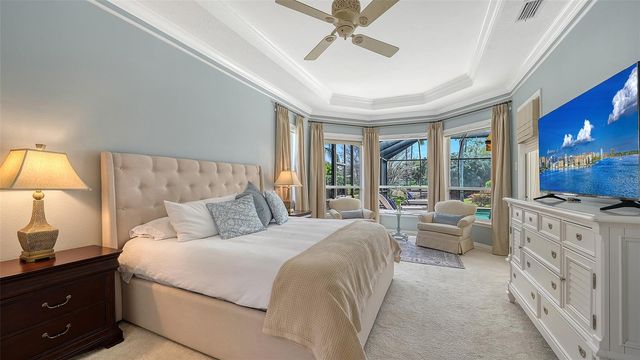 642 TRENTON WAY, Osprey, FL 34229