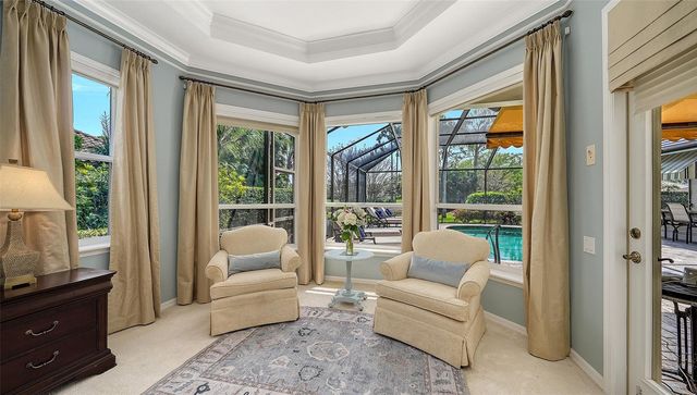 642 TRENTON WAY, Osprey, FL 34229