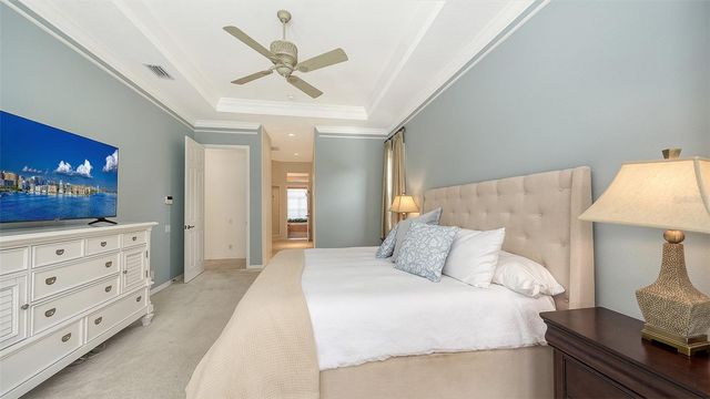 642 TRENTON WAY, Osprey, FL 34229