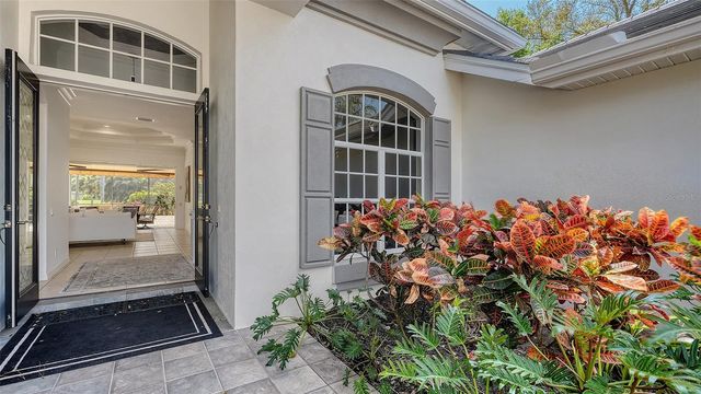 642 TRENTON WAY, Osprey, FL 34229