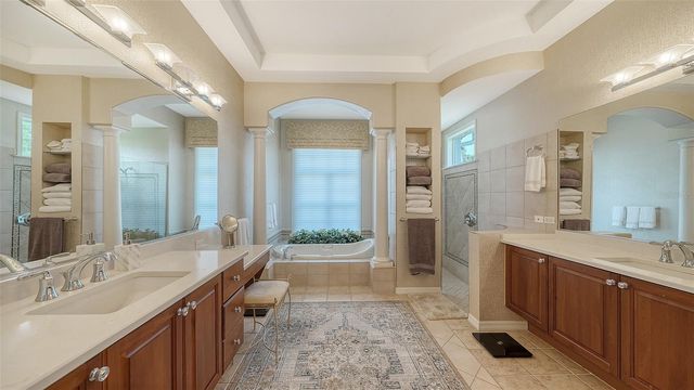 642 TRENTON WAY, Osprey, FL 34229