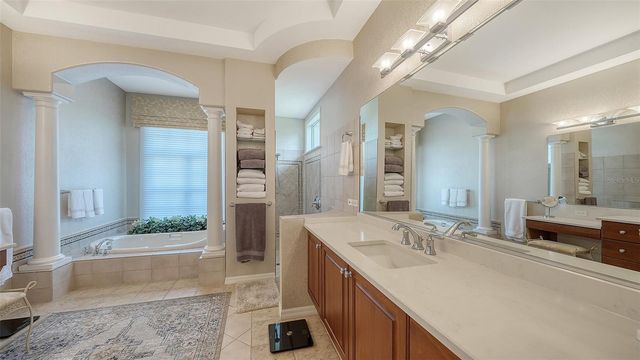 642 TRENTON WAY, Osprey, FL 34229