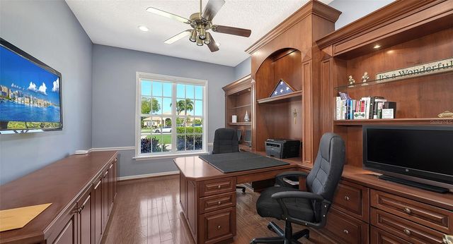 642 TRENTON WAY, Osprey, FL 34229