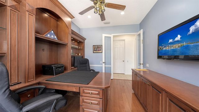 642 TRENTON WAY, Osprey, FL 34229