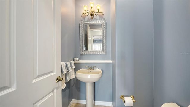 642 TRENTON WAY, Osprey, FL 34229