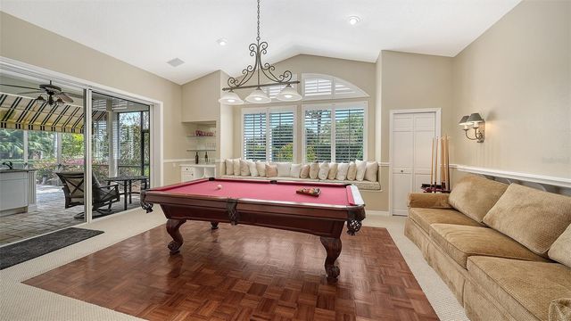 642 TRENTON WAY, Osprey, FL 34229