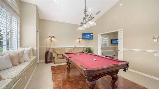 642 TRENTON WAY, Osprey, FL 34229