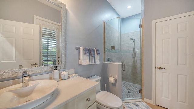 642 TRENTON WAY, Osprey, FL 34229