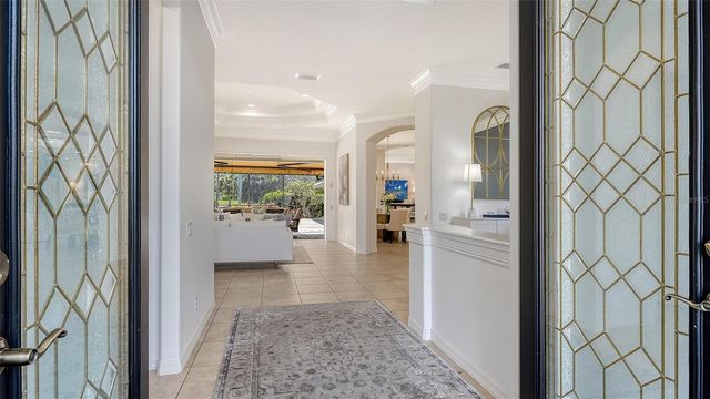 642 TRENTON WAY, Osprey, FL 34229