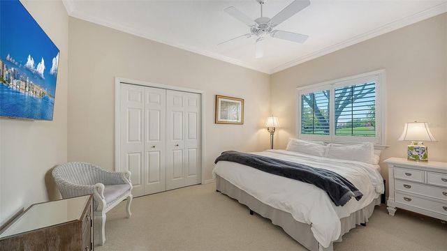 642 TRENTON WAY, Osprey, FL 34229