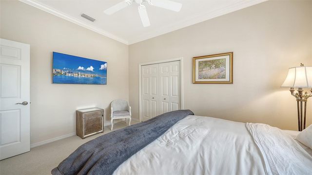 642 TRENTON WAY, Osprey, FL 34229