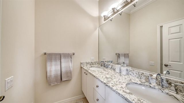 642 TRENTON WAY, Osprey, FL 34229