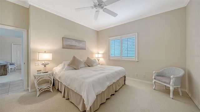 642 TRENTON WAY, Osprey, FL 34229