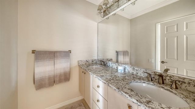 642 TRENTON WAY, Osprey, FL 34229