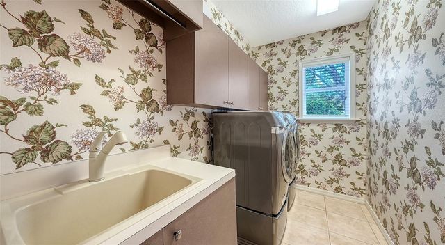 642 TRENTON WAY, Osprey, FL 34229