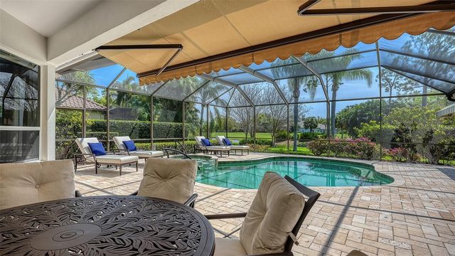 642 TRENTON WAY, Osprey, FL 34229