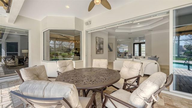 642 TRENTON WAY, Osprey, FL 34229