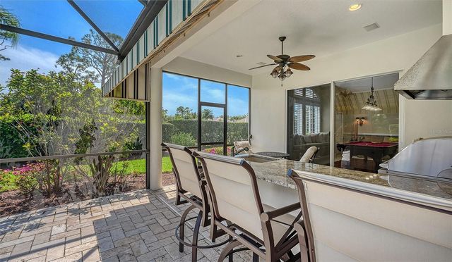 642 TRENTON WAY, Osprey, FL 34229