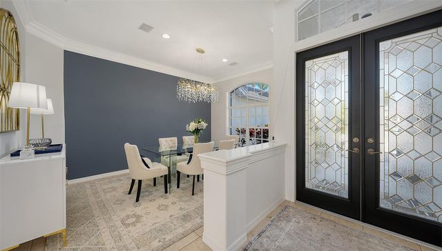 642 TRENTON WAY, Osprey, FL 34229