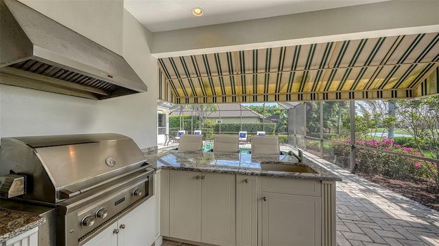 642 TRENTON WAY, Osprey, FL 34229