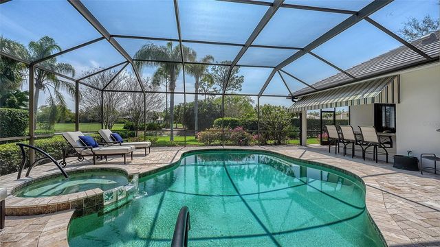 642 TRENTON WAY, Osprey, FL 34229