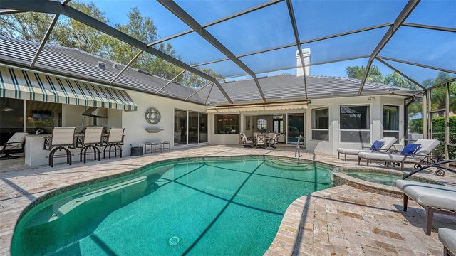 642 TRENTON WAY, Osprey, FL 34229