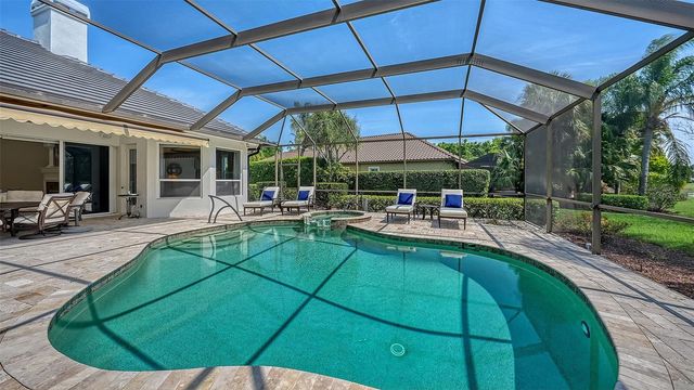 642 TRENTON WAY, Osprey, FL 34229