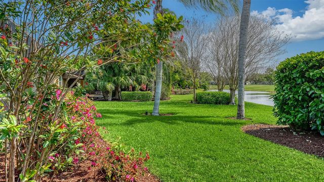 642 TRENTON WAY, Osprey, FL 34229