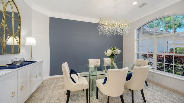 642 TRENTON WAY, Osprey, FL 34229