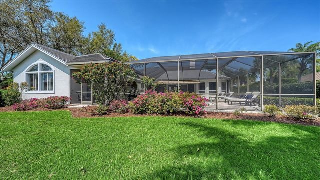 642 TRENTON WAY, Osprey, FL 34229