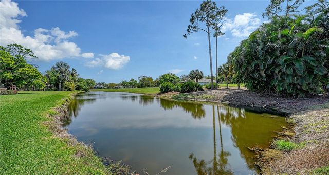 642 TRENTON WAY, Osprey, FL 34229