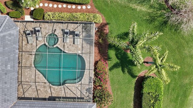 642 TRENTON WAY, Osprey, FL 34229