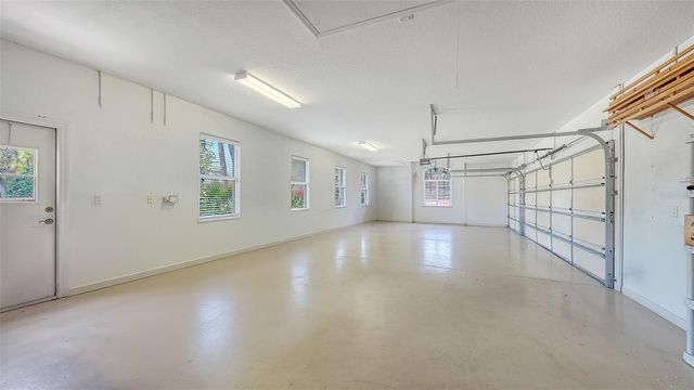 642 TRENTON WAY, Osprey, FL 34229