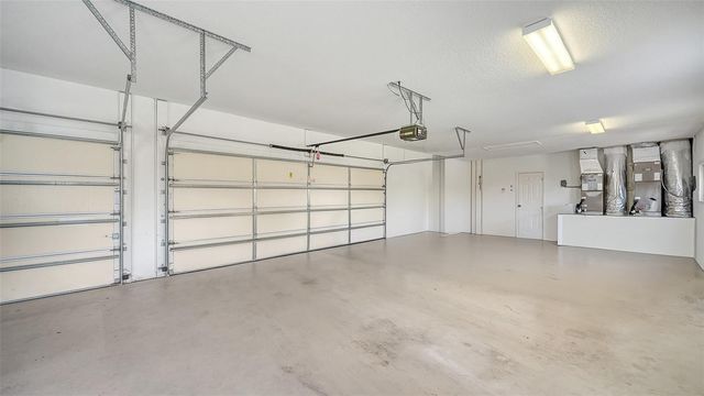 642 TRENTON WAY, Osprey, FL 34229