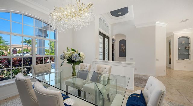 642 TRENTON WAY, Osprey, FL 34229