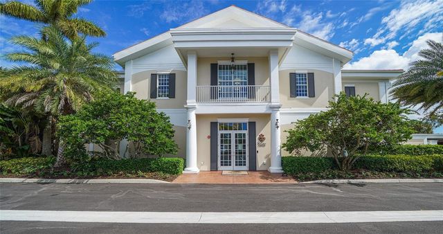 642 TRENTON WAY, Osprey, FL 34229